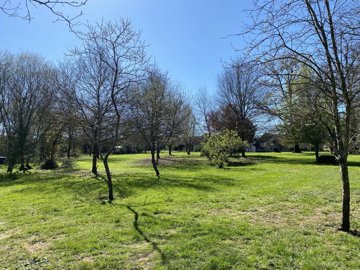 0e4b1baebfcf2c304acd45daf5ebb9f664fdefca6e403