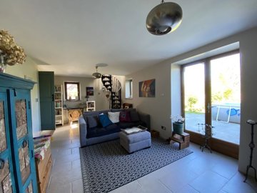 6ffa5e015c760bc9776dc3a7311d187bc768d7a7e7403