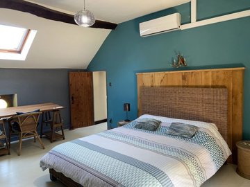 42d68cea8259a48573ed80866c50947f5107ae4993403