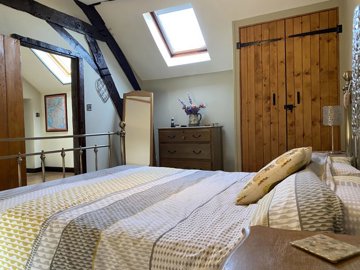 5c9c12f01a3ffe70aa9b01813cfd3d192814a5472c403