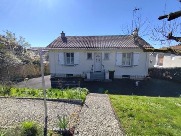 80466aaae1962f2f4650d5a9c6b219b34fcf81f8d5328