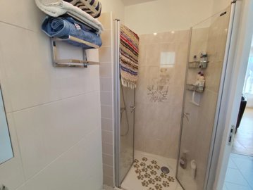 1796a13d4365af8535b6a9c2226a230e6dc8660271328