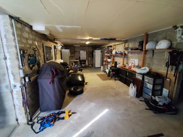 790994adbd7f693df70da904d52e0afc59cff14b78328