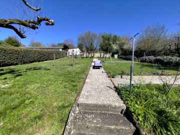 ddff15af77db0b0abfceb3ba862c61d5e5fd2e06d3328