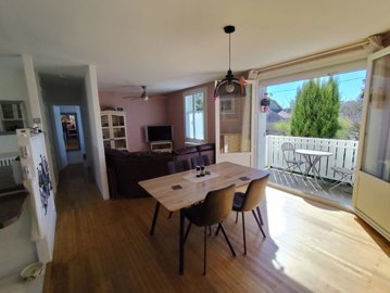 84b61de1eb3026d64a788d46f8c415ff81d0da11f6328