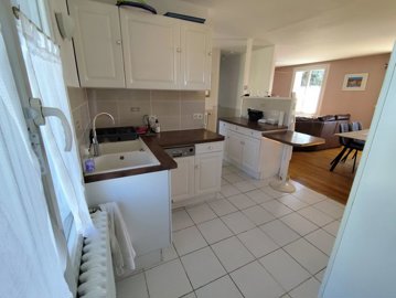 4bedbf8d9c1a752c31003f7614f2b3c608043b4238328