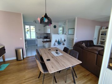 31ee9642cab91f31994532e2147338358a0a1fed55328