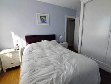 8f5f4b8e6bca2eee64c294c47752caa4704327151c328