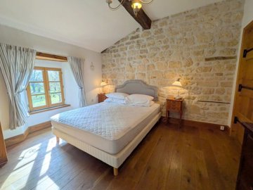 f6c07c3d4132458e04f91e1d6c0d2e95fc6b255cef160