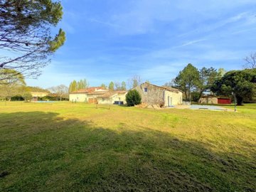 8a86bc16b8a68c0111376d7fd999dfaa47791dd002160