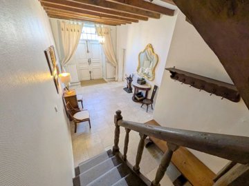 7f2d92ecad6ef8f5f340c9a9b702f1b0df9b37f87d160