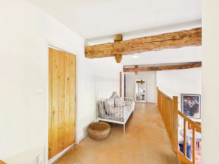 Image No.11-4 Bed House for sale