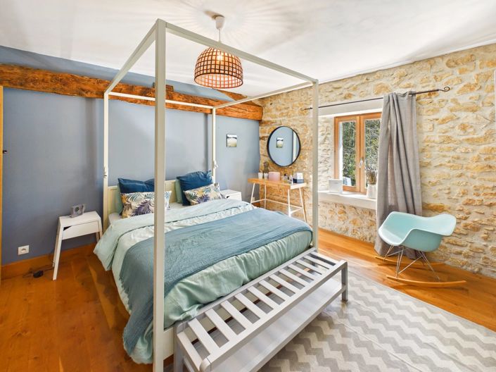 Image No.13-4 Bed House for sale