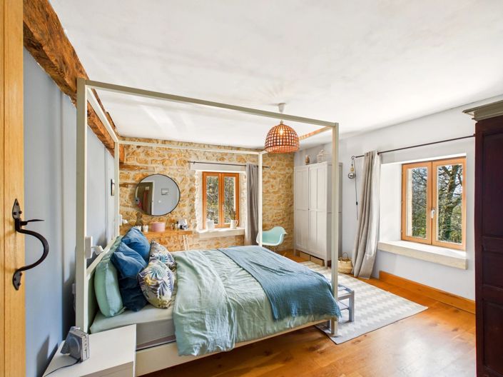 Image No.14-4 Bed House for sale