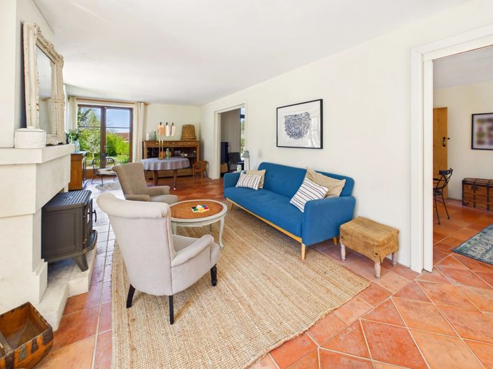 Image No.8-4 Bed House for sale