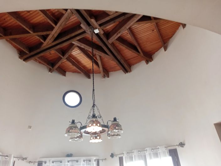 Image No.12-3 Bed House for sale