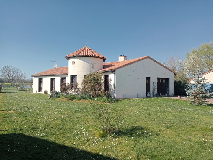 Image No.13-3 Bed House for sale