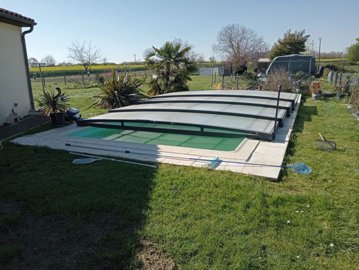 cb7a97a822e6dde4c12fa0b605d449b64b7753c77e408