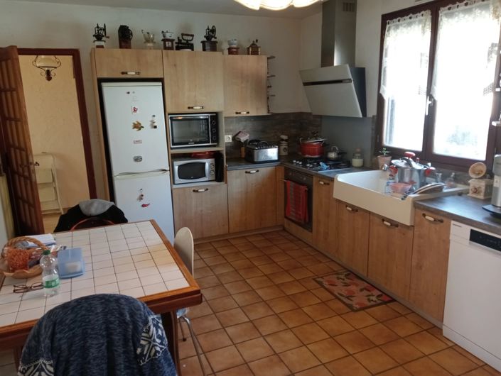 Image No.3-3 Bed House for sale