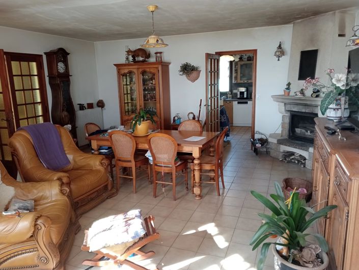 Image No.5-3 Bed House for sale