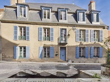 fc07c45a6ad86ba77cb35bc03bfee43281e1797cdd200