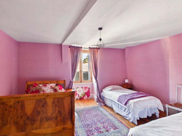 Image No.14-9 Bed House for sale