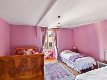 fa36ad115f1aa555828283291c8bb9865a5a913aec200