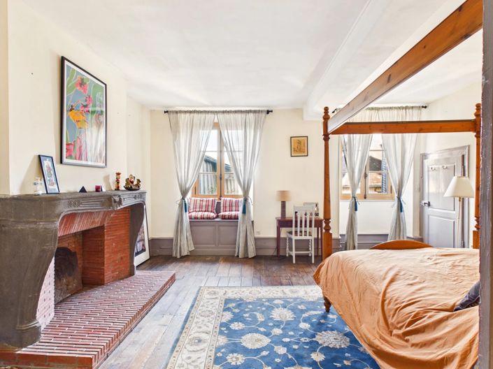 Image No.15-9 Bed House for sale