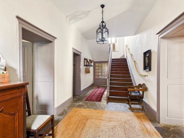 24e3bfccdc430a6d4b1948cfbb396337e22da5ecda200