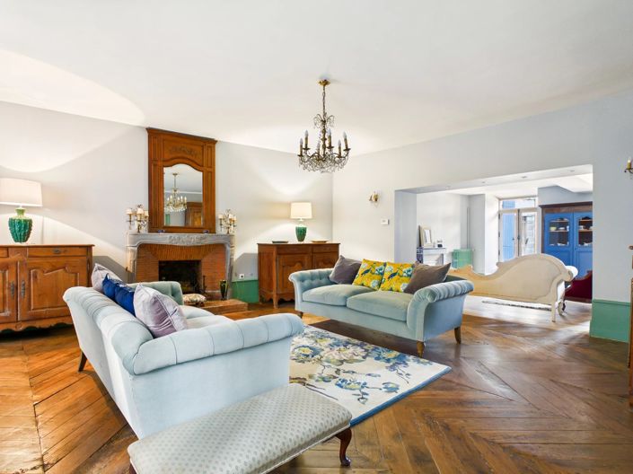 Image No.3-9 Bed House for sale