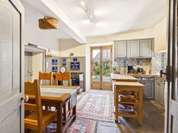 ffd87be4ec8d9bd523ea484d24a015065f0e6302ad200