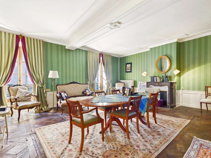 Image No.6-9 Bed House for sale