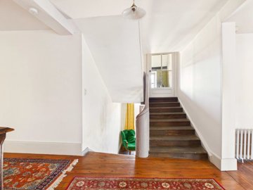 1a7a4e2dbc6fa79238f9ac2b34f789da288528c97d200