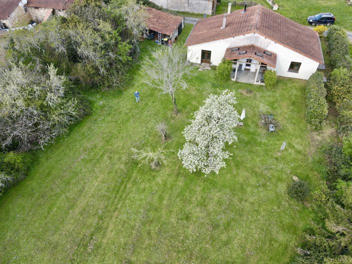 Image No.12-3 Bed House for sale