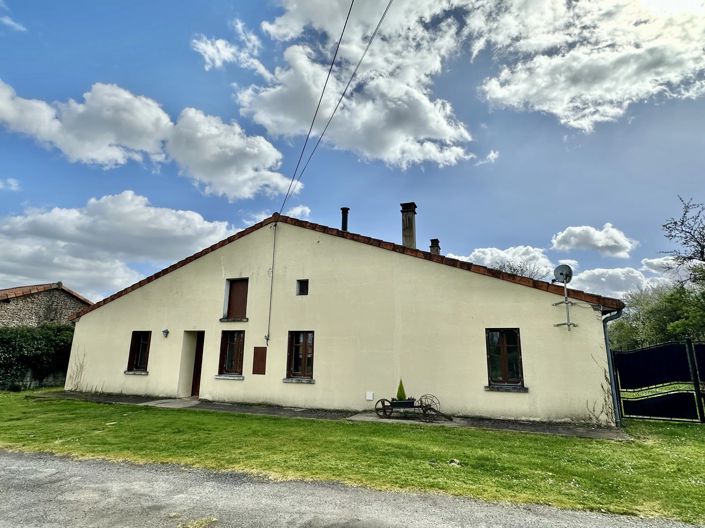 Image No.13-3 Bed House for sale