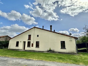 da0eabfa78a688eb77b6bd0cac851f87769bd3e131403