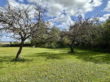 87fd79cea75939882696aef67dd800f74a00ebb52c403