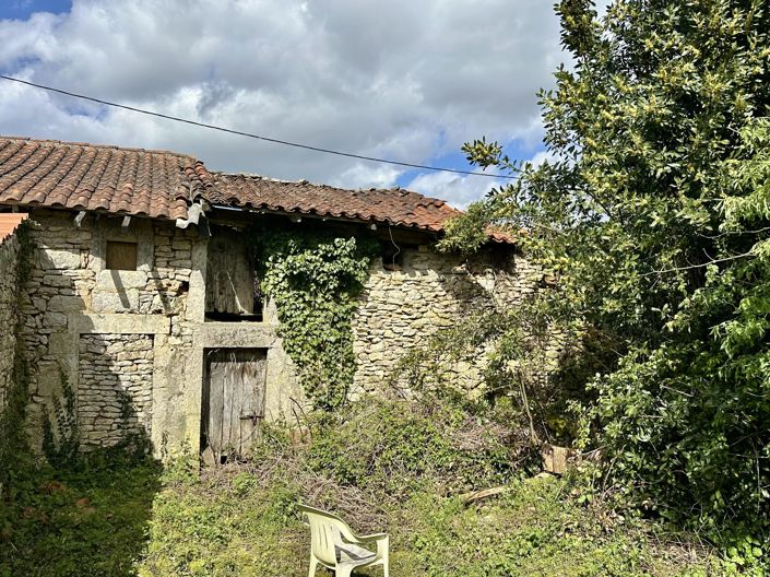 Image No.15-3 Bed House for sale