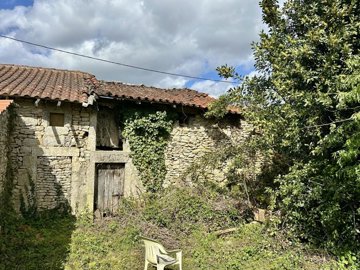 c565430f774196cc57dcd4937632e054e948169e99403