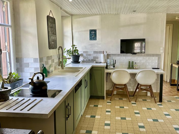 Image No.2-3 Bed House for sale