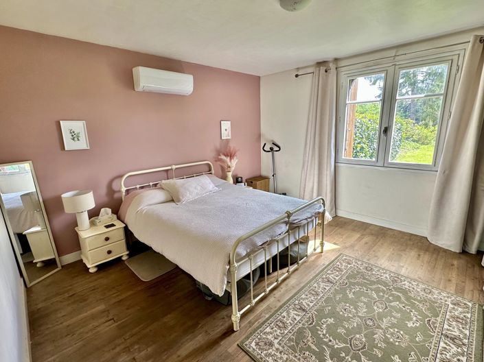 Image No.6-3 Bed House for sale