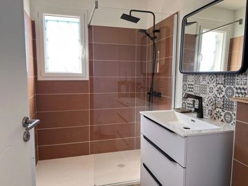 24043d12284fa0e21f5f293111eac0fc7e07d7cf47403