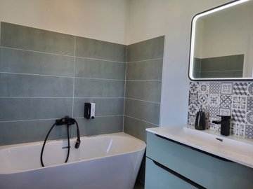 e2dc2e34e5019b5e2e9fc65d57d6336cc453a2ad3c400