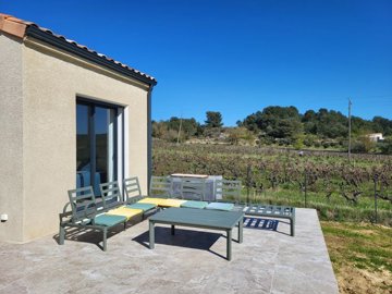 9d07e42c5d35bd3caed2f26496c2c41b35fee8b371400