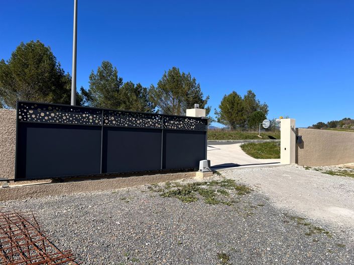 Image No.13-Maison de 4 chambres à vendre à Bagnoles