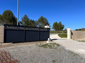 639fd3922c1497add522f178882349e9d6ac630dfe403