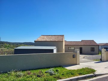 0011fe36111ee48911c2d527db4372e2c7326cc391400