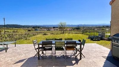 55cdc0d4f3e275a53cbad8a41dd0b55a2ee72e3f27480