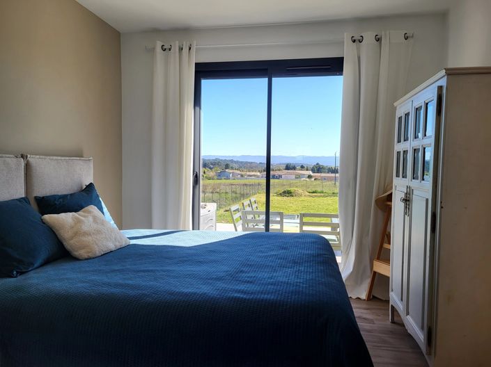 Image No.5-Maison de 4 chambres à vendre à Bagnoles