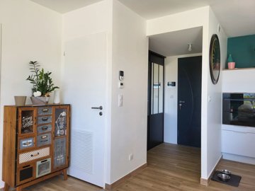 6b9a6f76d6e9bce18c1fb98e3c436e3e0a32b6cd44400